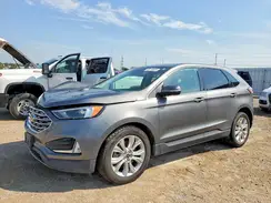 2FMPK4K92PBA14580 2023 FORD EDGE