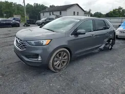 2FMPK4K92PBA15616 2023 FORD EDGE