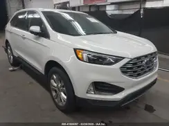 2FMPK4K92PBA16670 2023 FORD EDGE