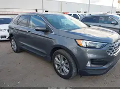 2FMPK4K92PBA23909 2023 FORD EDGE