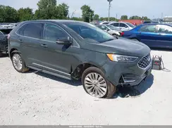 2FMPK4K92PBA26311 2023 FORD EDGE