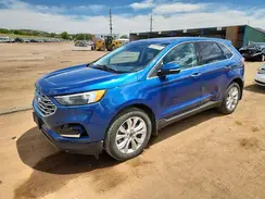 2FMPK4K92PBA36188 2023 FORD EDGE