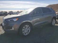 2FMPK4K92PBA46459 2023 FORD EDGE
