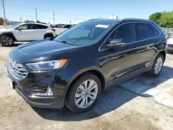 2FMPK4K92PBA54190 2023 FORD EDGE
