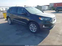 2FMPK4K92PBA55761 2023 FORD EDGE