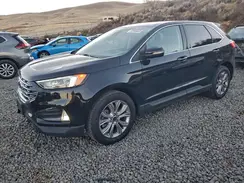 2FMPK4K92PBA57283 2023 FORD EDGE