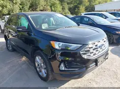 2FMPK4K92PBA58062 2023 FORD EDGE