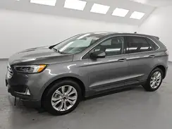 2FMPK4K92PBA58742 2023 FORD EDGE