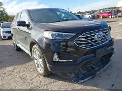 2FMPK4K92PBA58949 2023 FORD EDGE