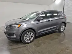 2FMPK4K92PBA59163 2023 FORD EDGE