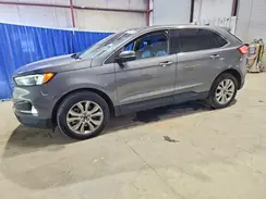 2FMPK4K92PBA60006 2023 FORD EDGE