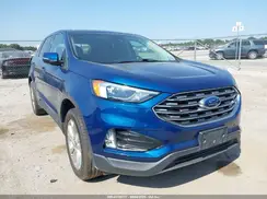 2FMPK4K92PBA61267 2023 FORD EDGE