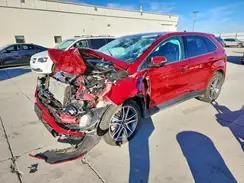2FMPK4K92RBA00455 2024 FORD EDGE