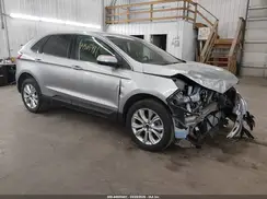2FMPK4K92RBA01136 2024 FORD EDGE