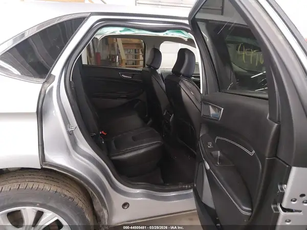 2FMPK4K92RBA01136 2024 FORD EDGE - Image 8