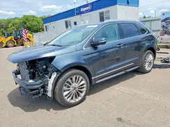 2FMPK4K92RBA02657 2024 FORD EDGE