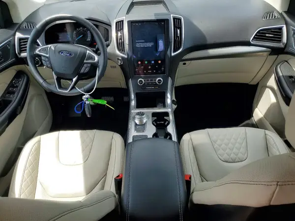 2FMPK4K92RBA02657 2024 FORD EDGE - Image 8