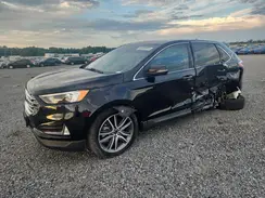 2FMPK4K92RBA03128 2024 FORD EDGE