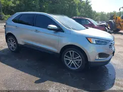 2FMPK4K92RBA12623 2024 FORD EDGE