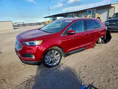 2FMPK4K92RBA17725 2024 FORD EDGE