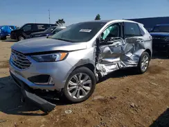 2FMPK4K92RBA19460 2024 FORD EDGE