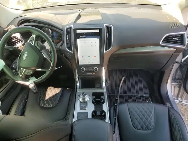2FMPK4K92RBA19460 2024 FORD EDGE - Image 8