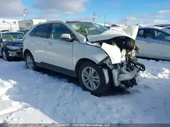 2FMPK4K92RBA20074 2024 FORD EDGE