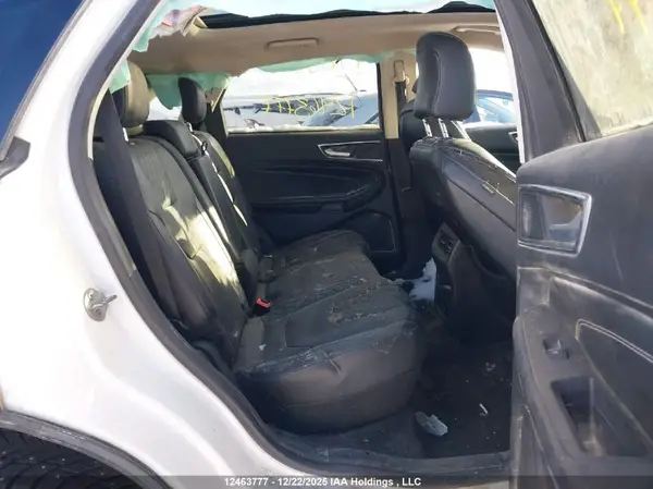 2FMPK4K92RBA20074 2024 FORD EDGE - Image 8