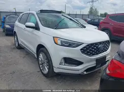 2FMPK4K92RBA20382 2024 FORD EDGE