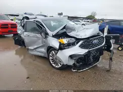 2FMPK4K92RBA31043 2024 FORD EDGE