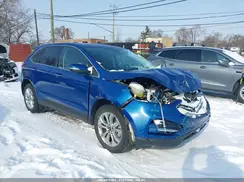 2FMPK4K92RBA35383 2024 FORD EDGE