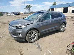 2FMPK4K92RBA36002 2024 FORD EDGE
