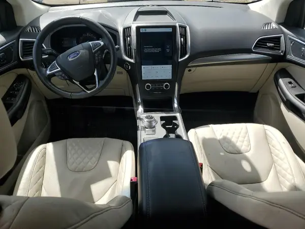 2FMPK4K92RBA36002 2024 FORD EDGE - Image 8