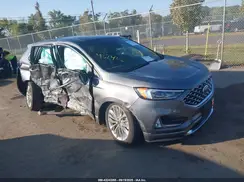 2FMPK4K92RBA39272 2024 FORD EDGE