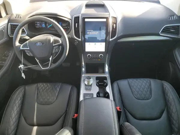 2FMPK4K92RBA41748 2024 FORD EDGE - Image 8