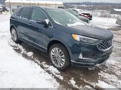 2FMPK4K92RBA44441 2024 FORD EDGE