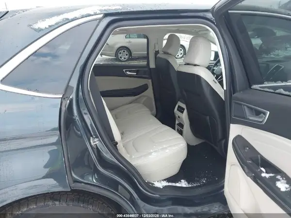 2FMPK4K92RBA44441 2024 FORD EDGE - Image 8