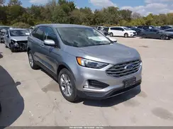 2FMPK4K92RBA47565 2024 FORD EDGE