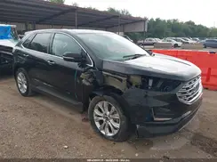 2FMPK4K92RBA50045 2024 FORD EDGE