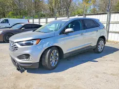 2FMPK4K92RBA50689 2024 FORD EDGE