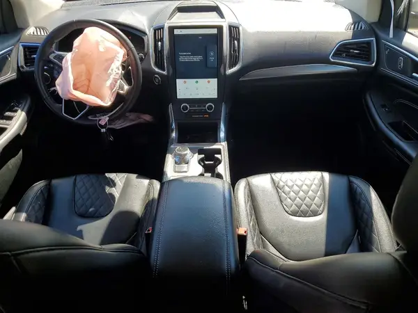 2FMPK4K92RBA50689 2024 FORD EDGE - Image 8