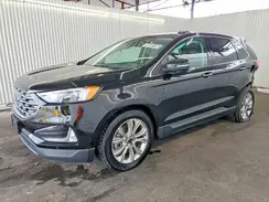 2FMPK4K92RBA50918 2024 FORD EDGE