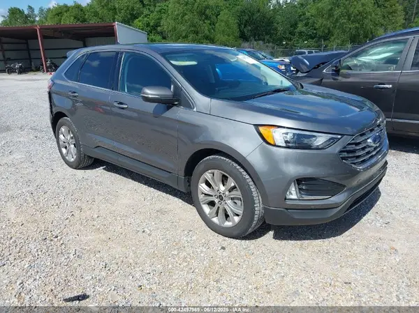 2FMPK4K92RBA51373 2024 FORD EDGE - Image 1