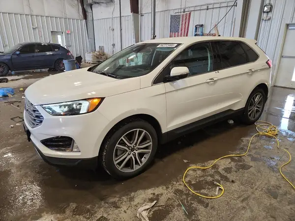 2FMPK4K92RBA52569 2024 FORD EDGE - Image 1