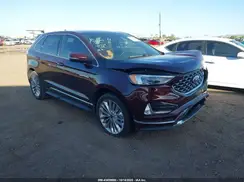 2FMPK4K92RBA63359 2024 FORD EDGE