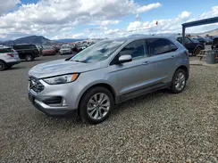 2FMPK4K92RBA68724 2024 FORD EDGE
