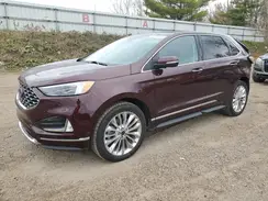2FMPK4K92RBA73132 2024 FORD EDGE