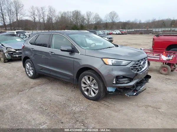 2FMPK4K92RBA78167 2024 FORD EDGE - Image 1