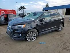 2FMPK4K92RBA78783 2024 FORD EDGE