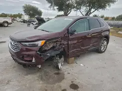 2FMPK4K92RBA82848 2024 FORD EDGE